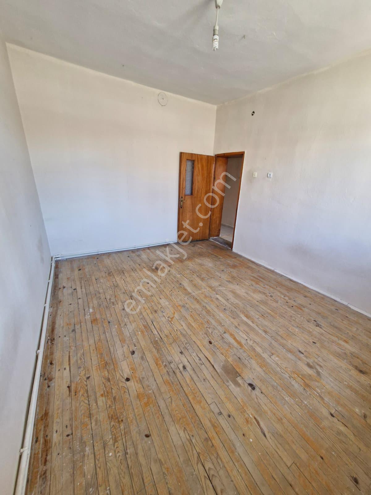 Efdal Yatırımdan Selehaddin Eyyübi Mah.cadde Üstü Kiralık Daire - Görsel 14