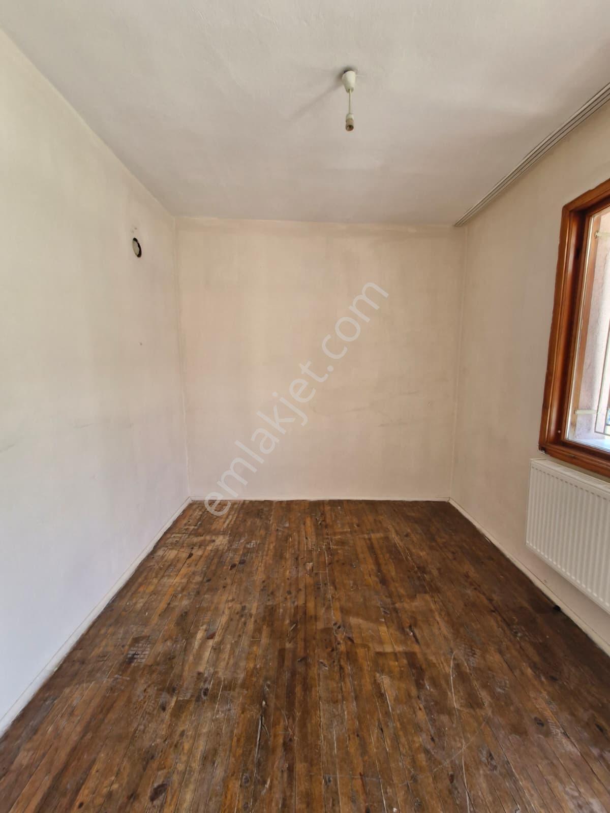 Efdal Yatırımdan Selehaddin Eyyübi Mah.cadde Üstü Kiralık Daire - Görsel 23