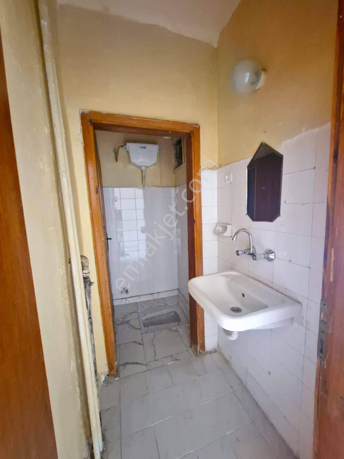 Efdal Yatırımdan Selehaddin Eyyübi Mah.cadde Üstü Kiralık Daire - Görsel 27