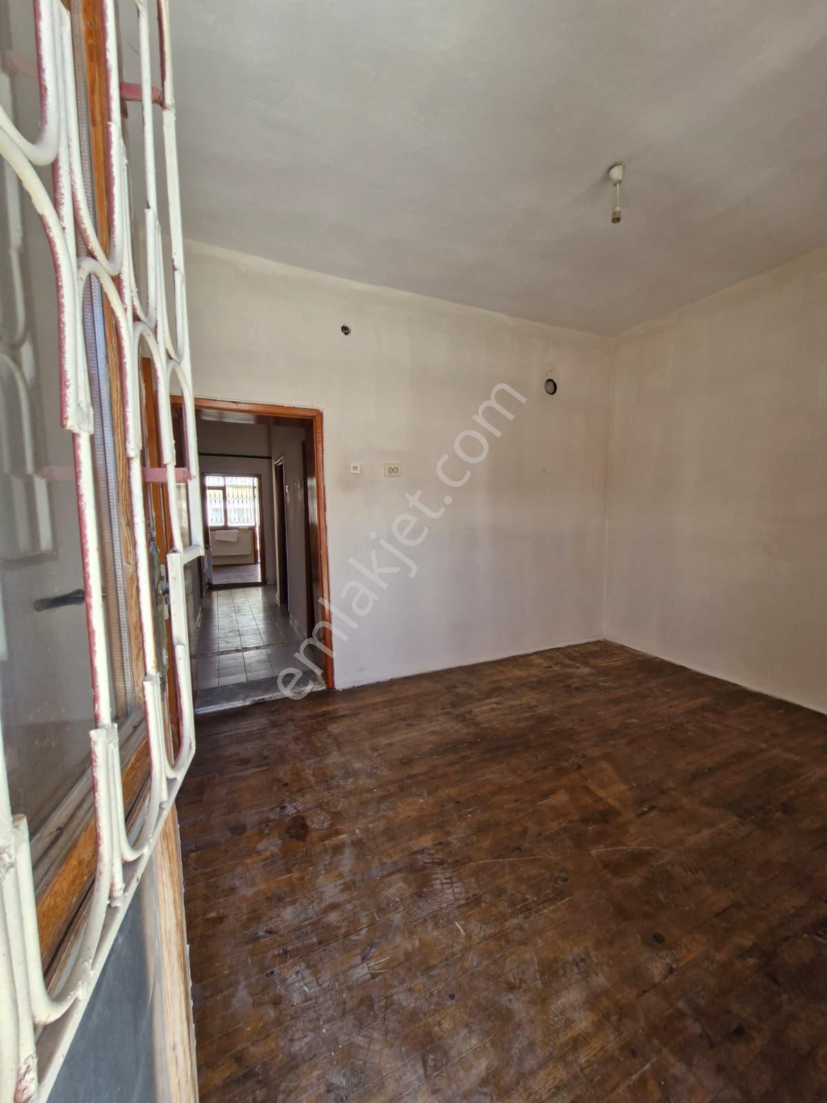 Efdal Yatırımdan Selehaddin Eyyübi Mah.cadde Üstü Kiralık Daire - Görsel 15