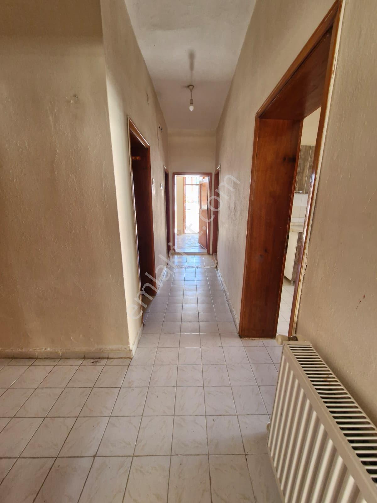 Efdal Yatırımdan Selehaddin Eyyübi Mah.cadde Üstü Kiralık Daire - Görsel 25