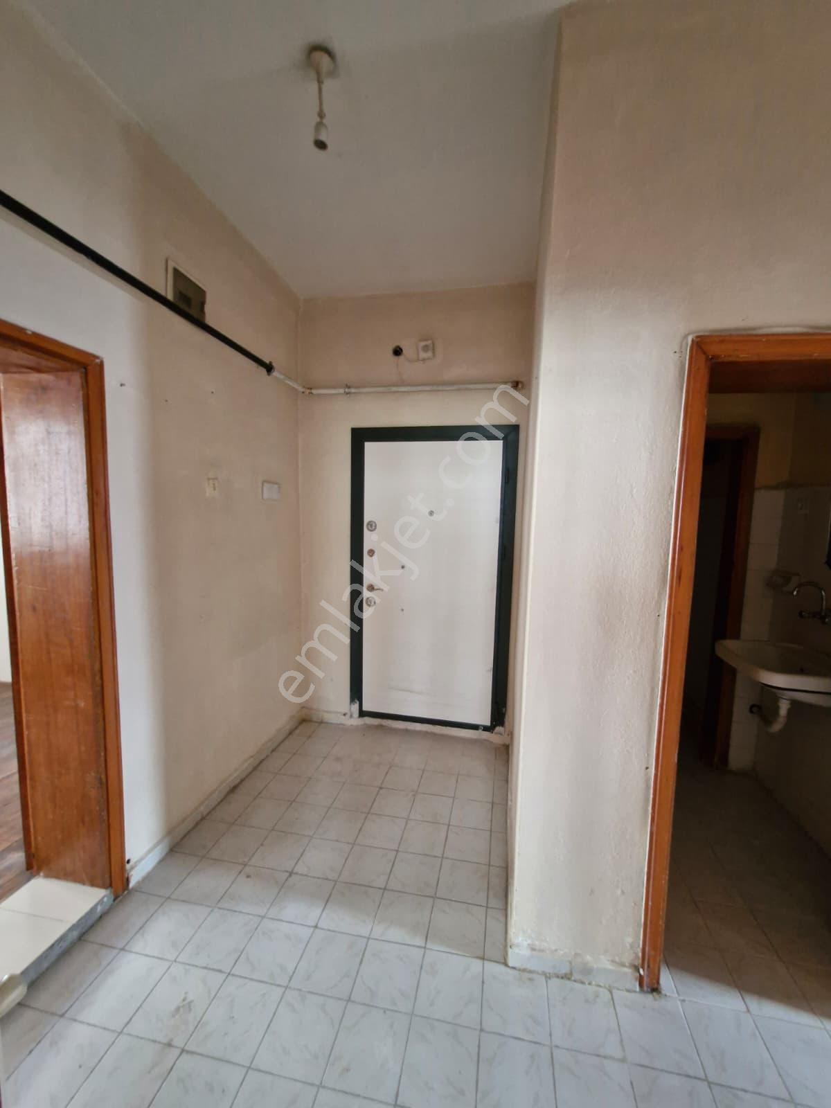 Efdal Yatırımdan Selehaddin Eyyübi Mah.cadde Üstü Kiralık Daire - Görsel 32