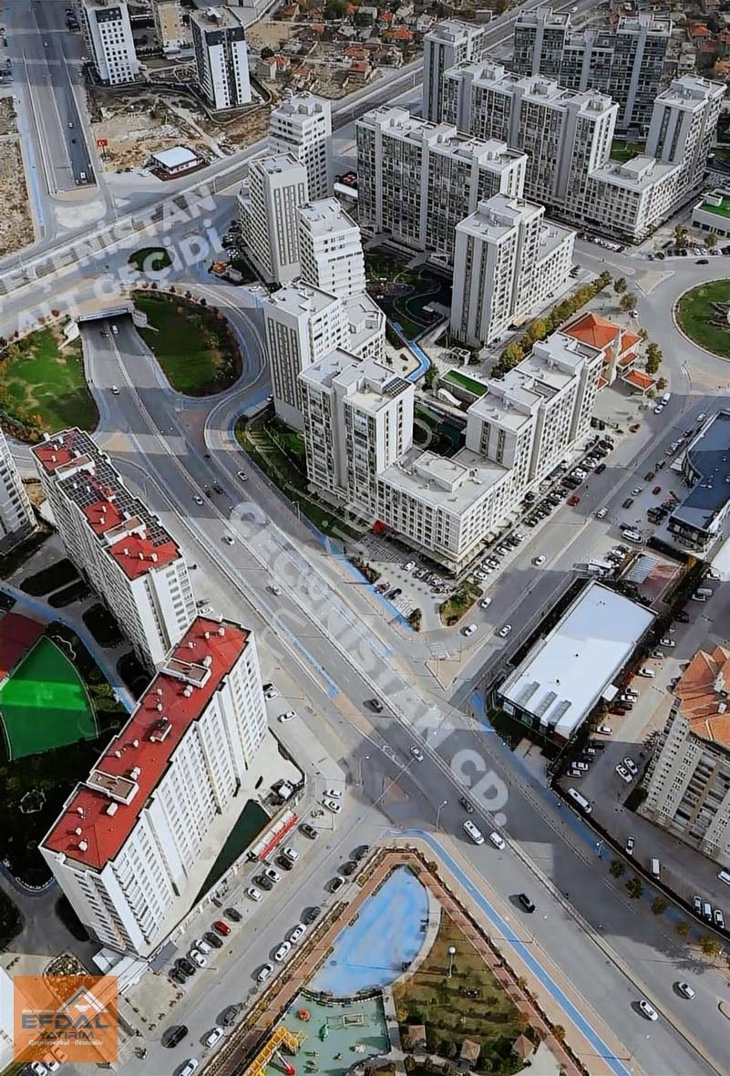 Kurumsal Kiracılı Meram Çeçenistan Cadde Cepheli Satılık Dükkan - Görsel 10