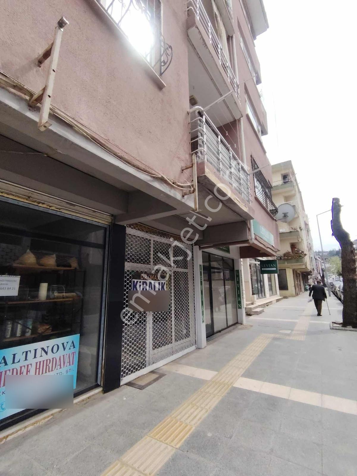 Dr/max 77 Kiralık Dükkan Fiyat Düştü - Görsel 9