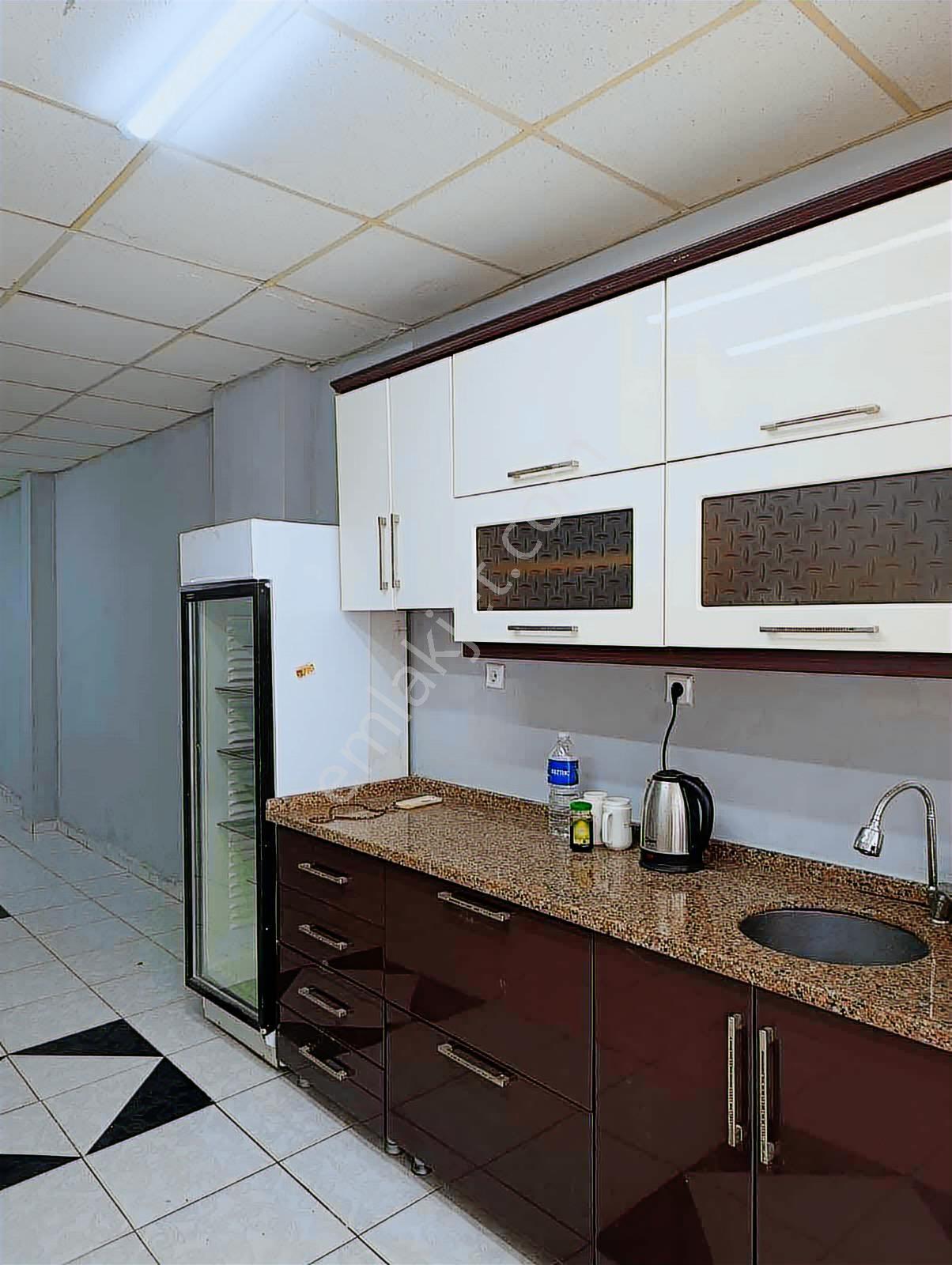 Dr/max 77 Kiralık Dükkan Fiyat Düştü - Görsel 17