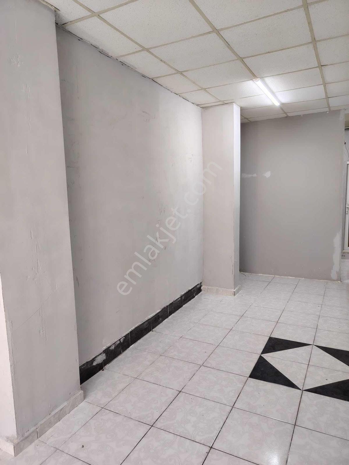 Dr/max 77 Kiralık Dükkan Fiyat Düştü - Görsel 5