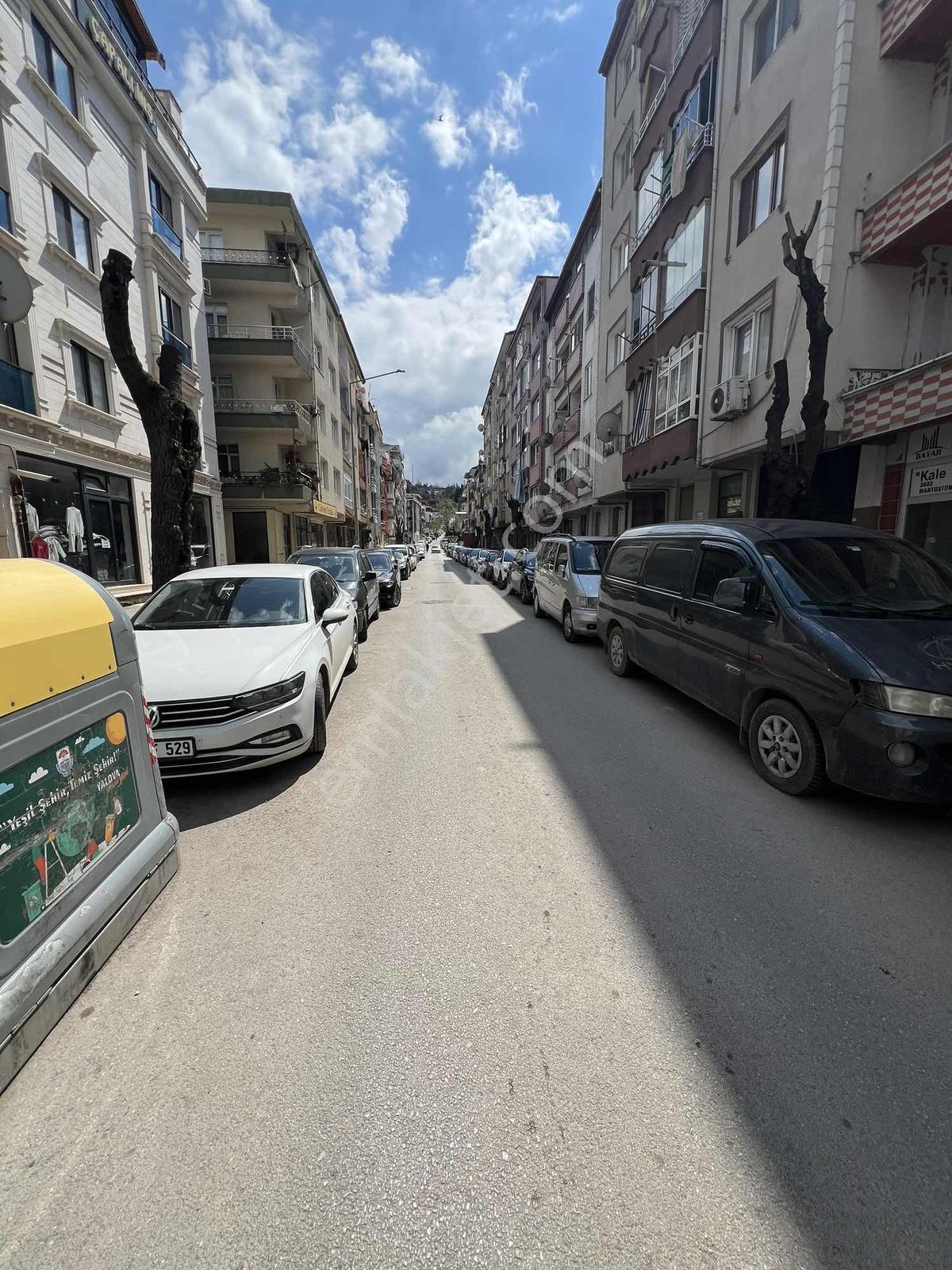 Dr/max 77 Kiralık Dükkan Fiyat Düştü - Görsel 21