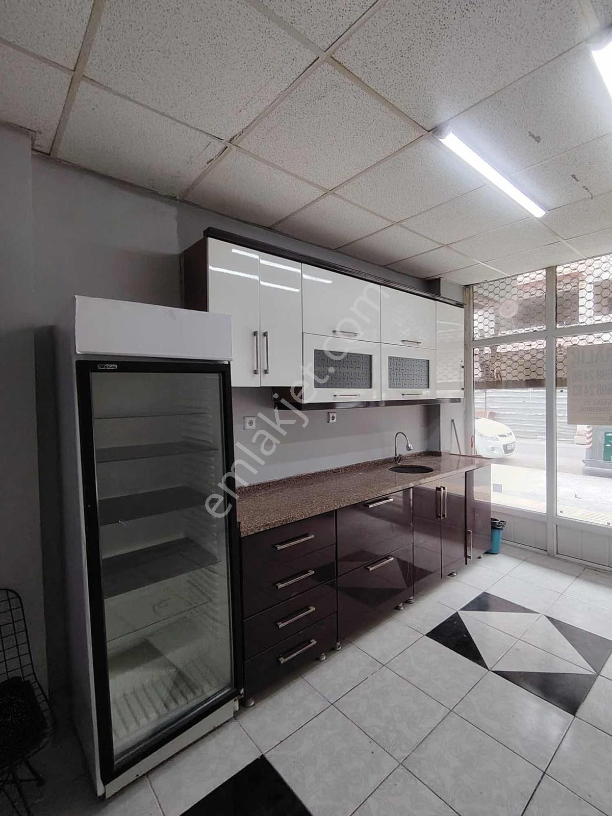 Dr/max 77 Kiralık Dükkan Fiyat Düştü - Görsel 10