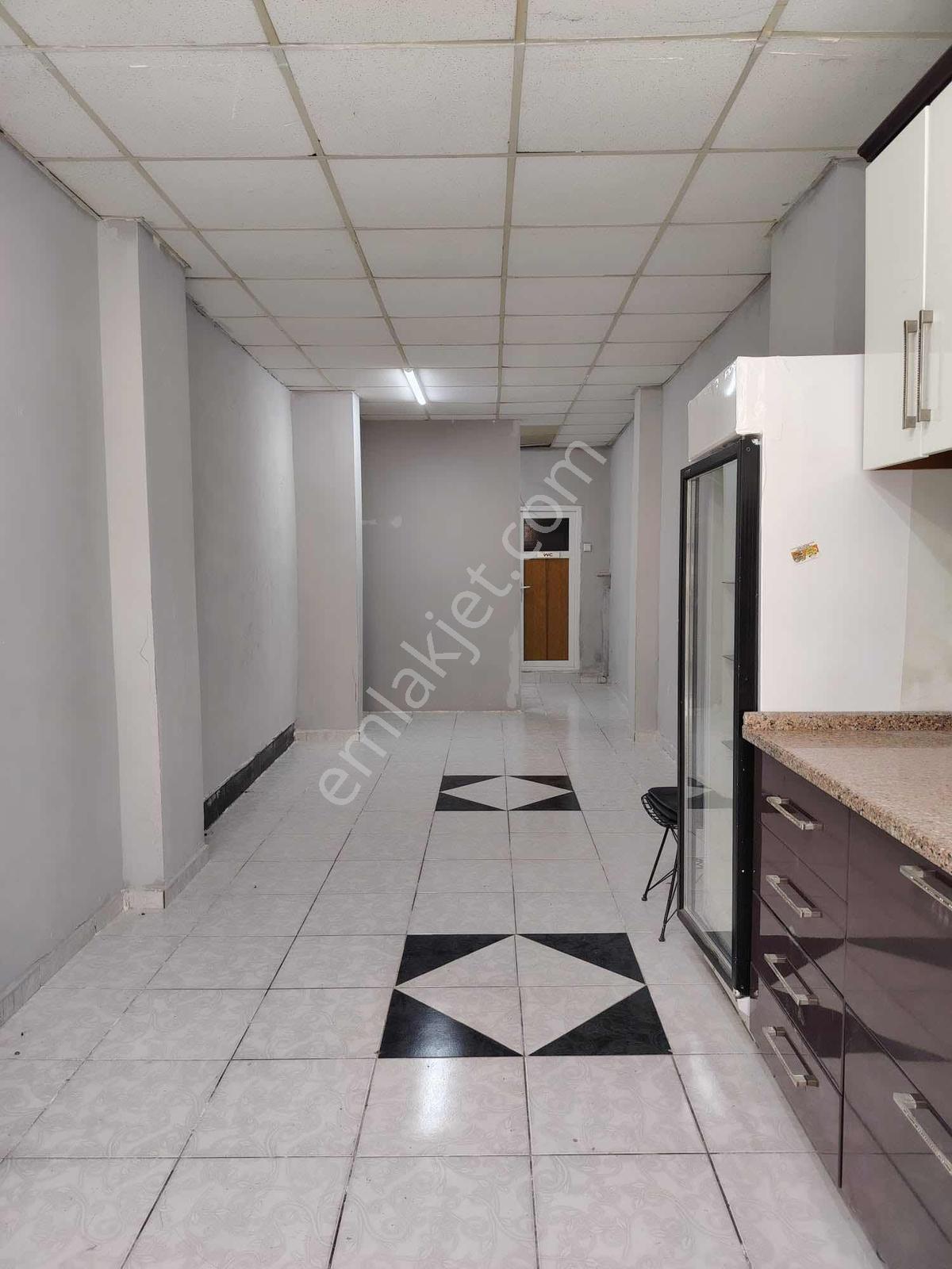 Dr/max 77 Kiralık Dükkan Fiyat Düştü - Görsel 3
