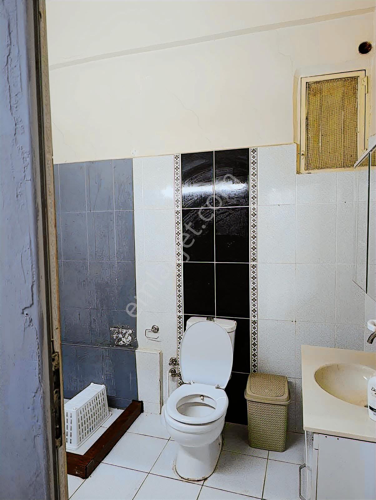 Dr/max 77 Kiralık Dükkan Fiyat Düştü - Görsel 15