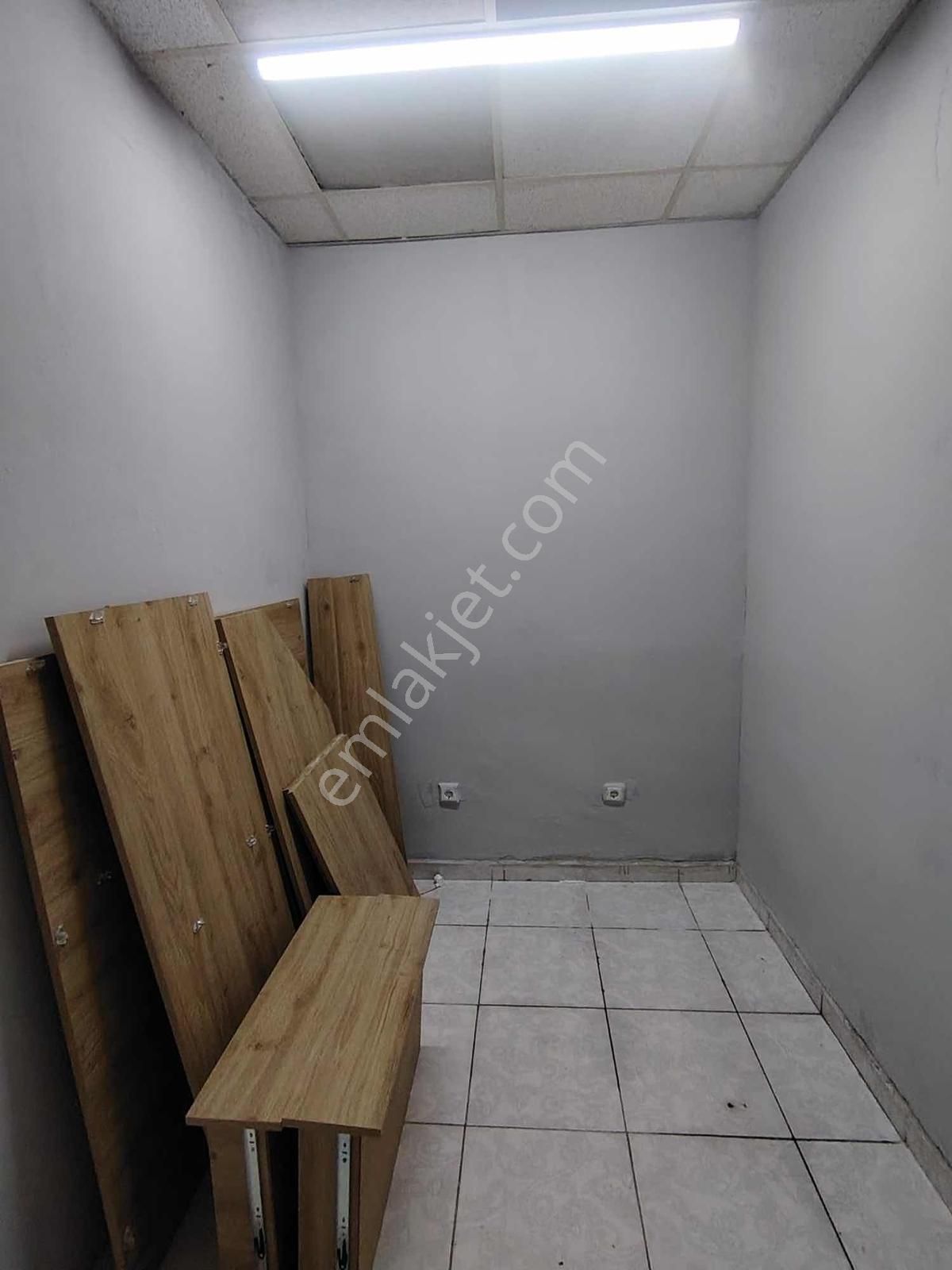Dr/max 77 Kiralık Dükkan Fiyat Düştü - Görsel 6