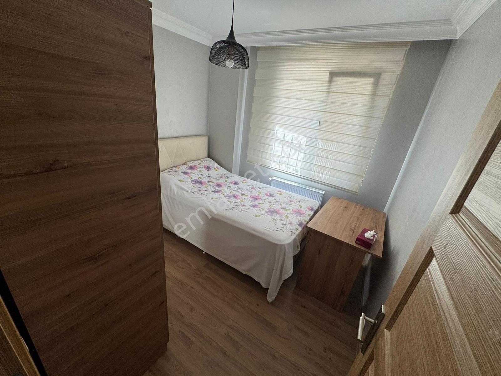 Köşklüçeşme Mah Merkezi Konum Ferah Geniş M2'li 3+1 Satılıkdaire - Görsel 25
