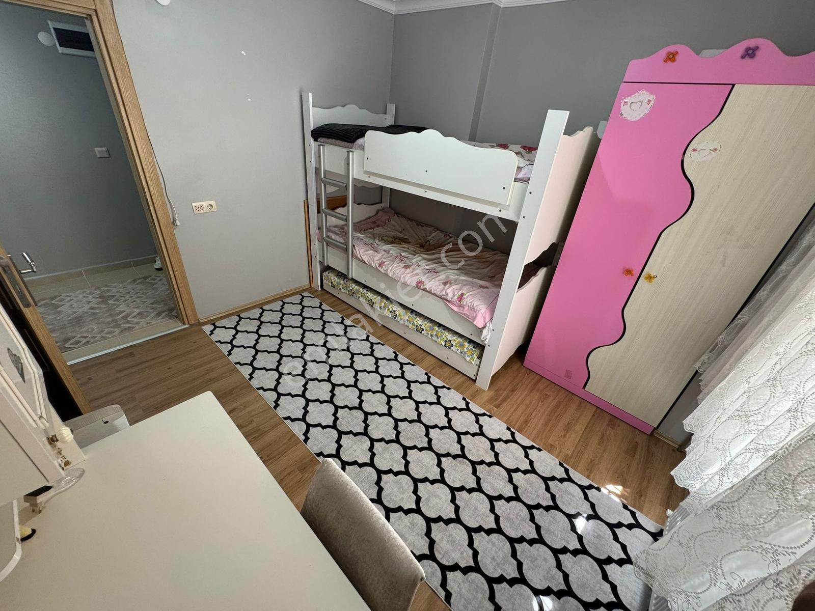 Köşklüçeşme Mah Merkezi Konum Ferah Geniş M2'li 3+1 Satılıkdaire - Görsel 28
