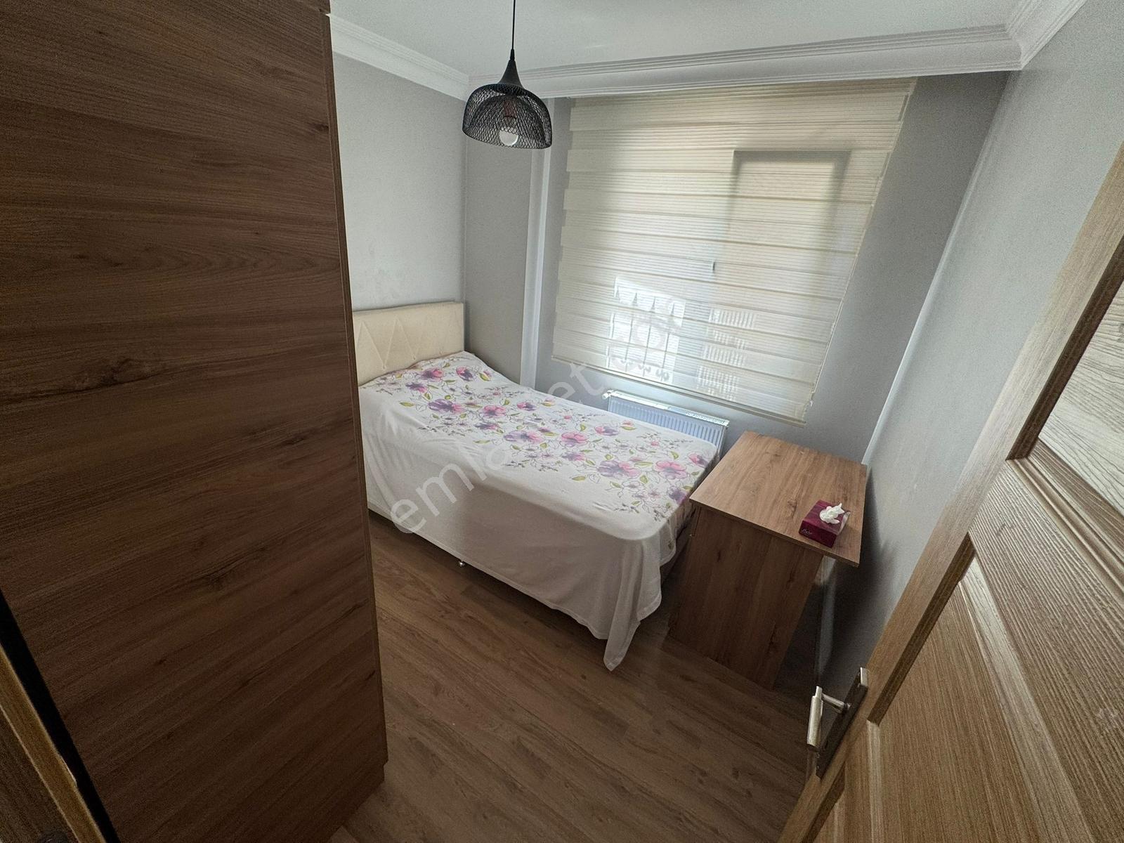 Köşklüçeşme Mah Merkezi Konum Ferah Geniş M2'li 3+1 Satılıkdaire - Görsel 12