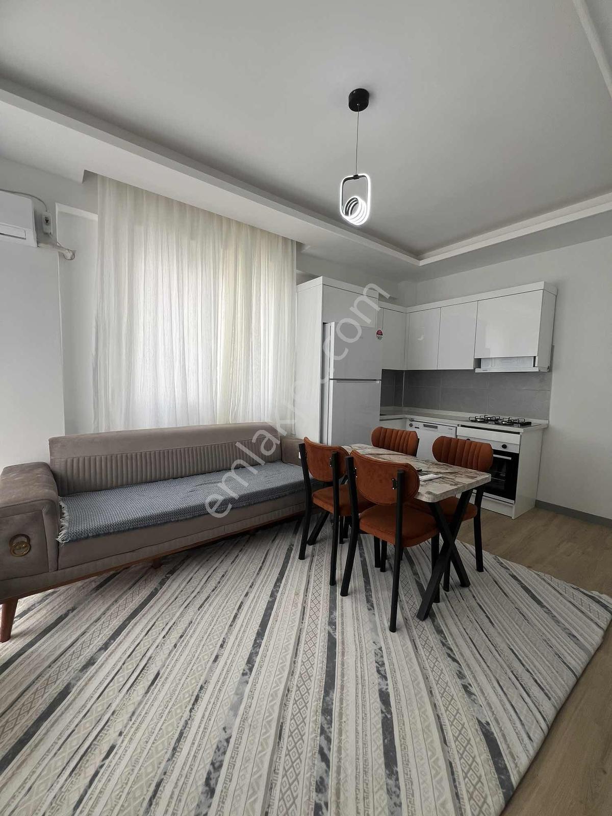 Kulepark~gayrimenkul~farkıyla~ilk~oturan~siz~olacaksınız~sıfır - Görsel 15