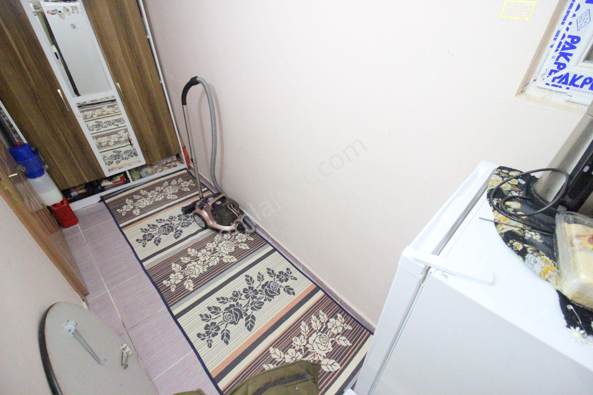 Hemdem Gayrimenkul'den Pınarbaşı'nda Tek Tapu Çift Daire **çift Girişli** 5+1 Satılık Daire - Görsel 28