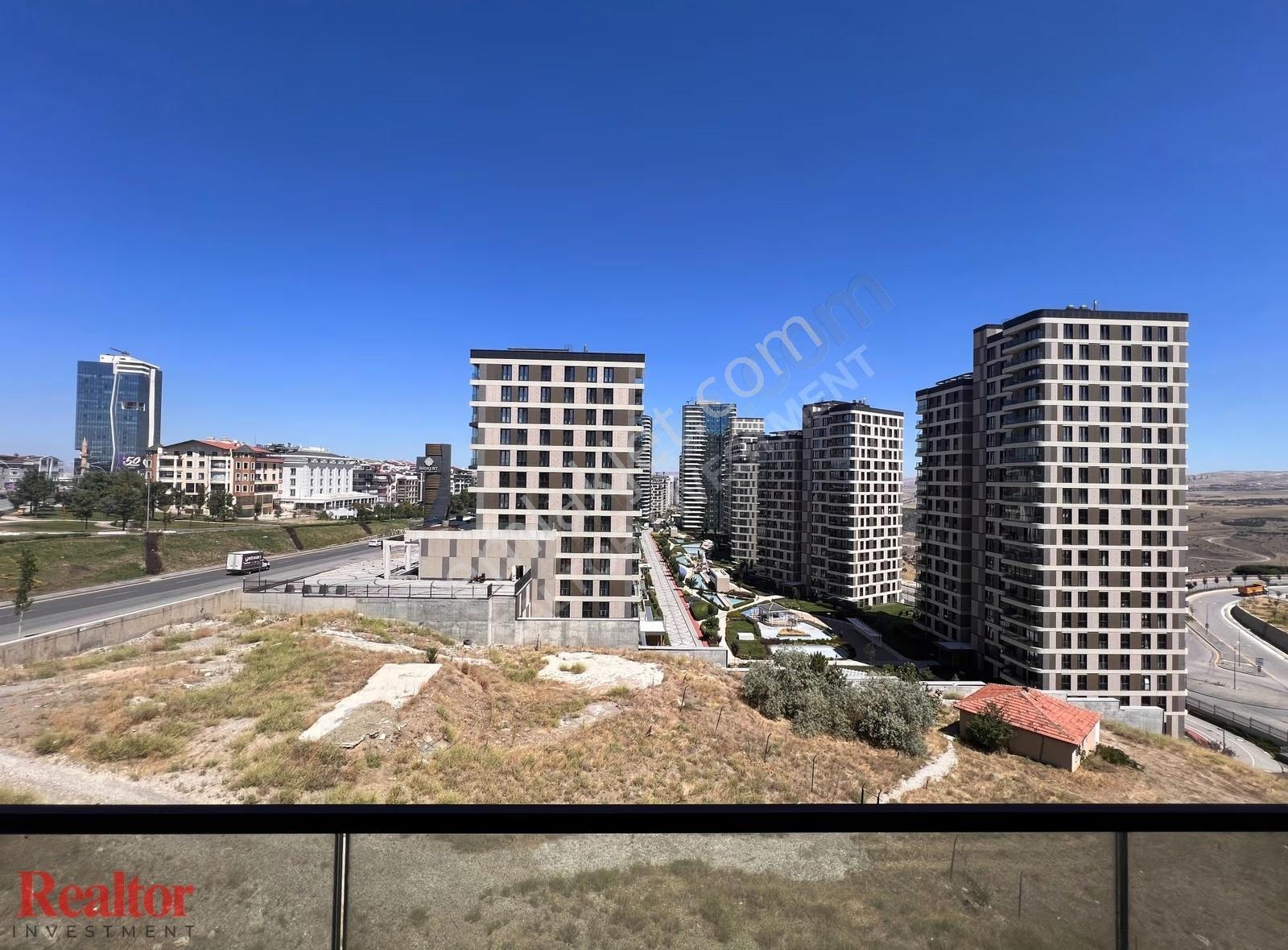 Renaza Plaza Uzmanı Evren Coşkun'dan Çankaya Cephe Büyük Tip - Görsel 7