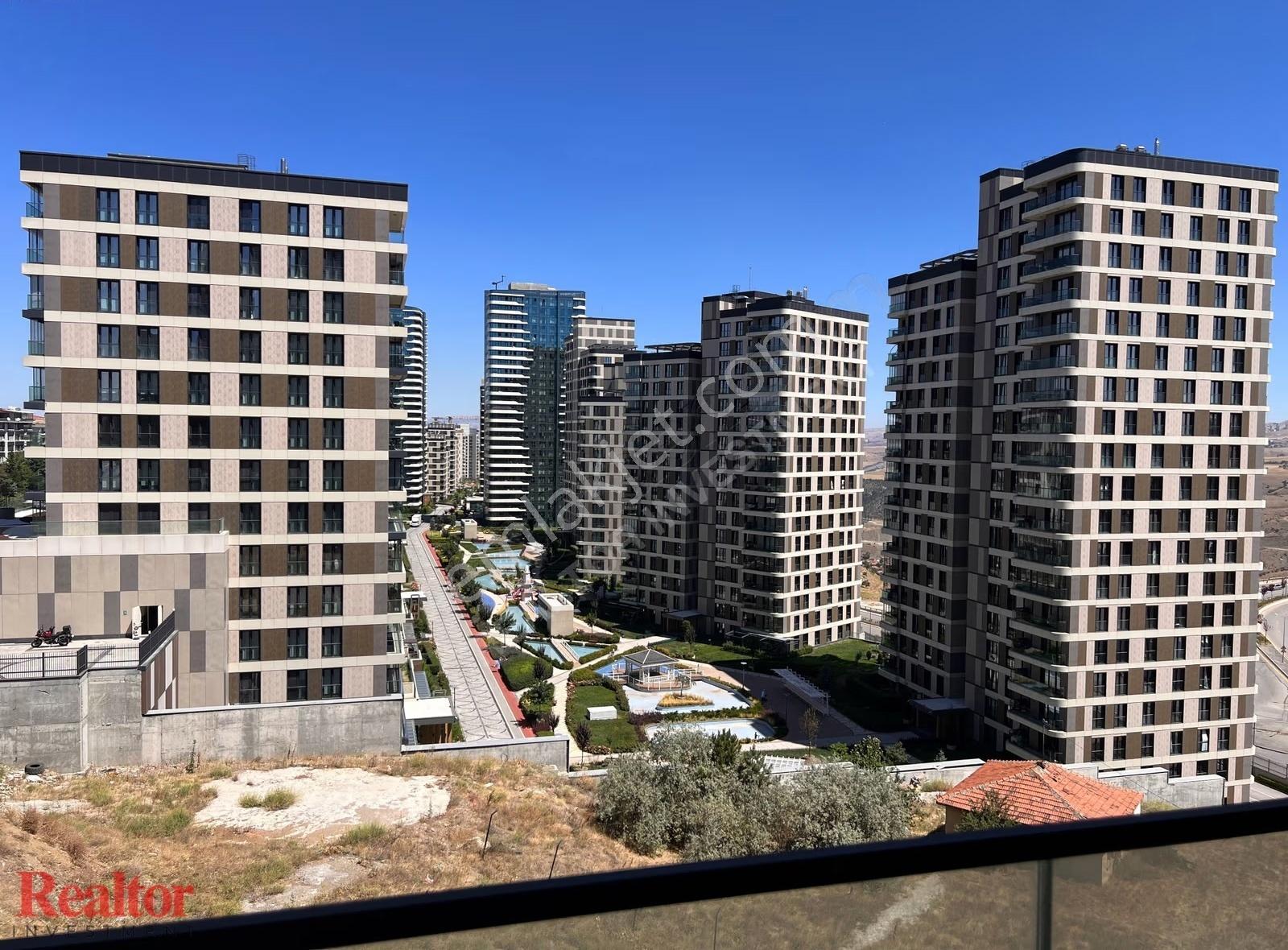 Renaza Plaza Uzmanı Evren Coşkun'dan Çankaya Cephe Büyük Tip - Görsel 14