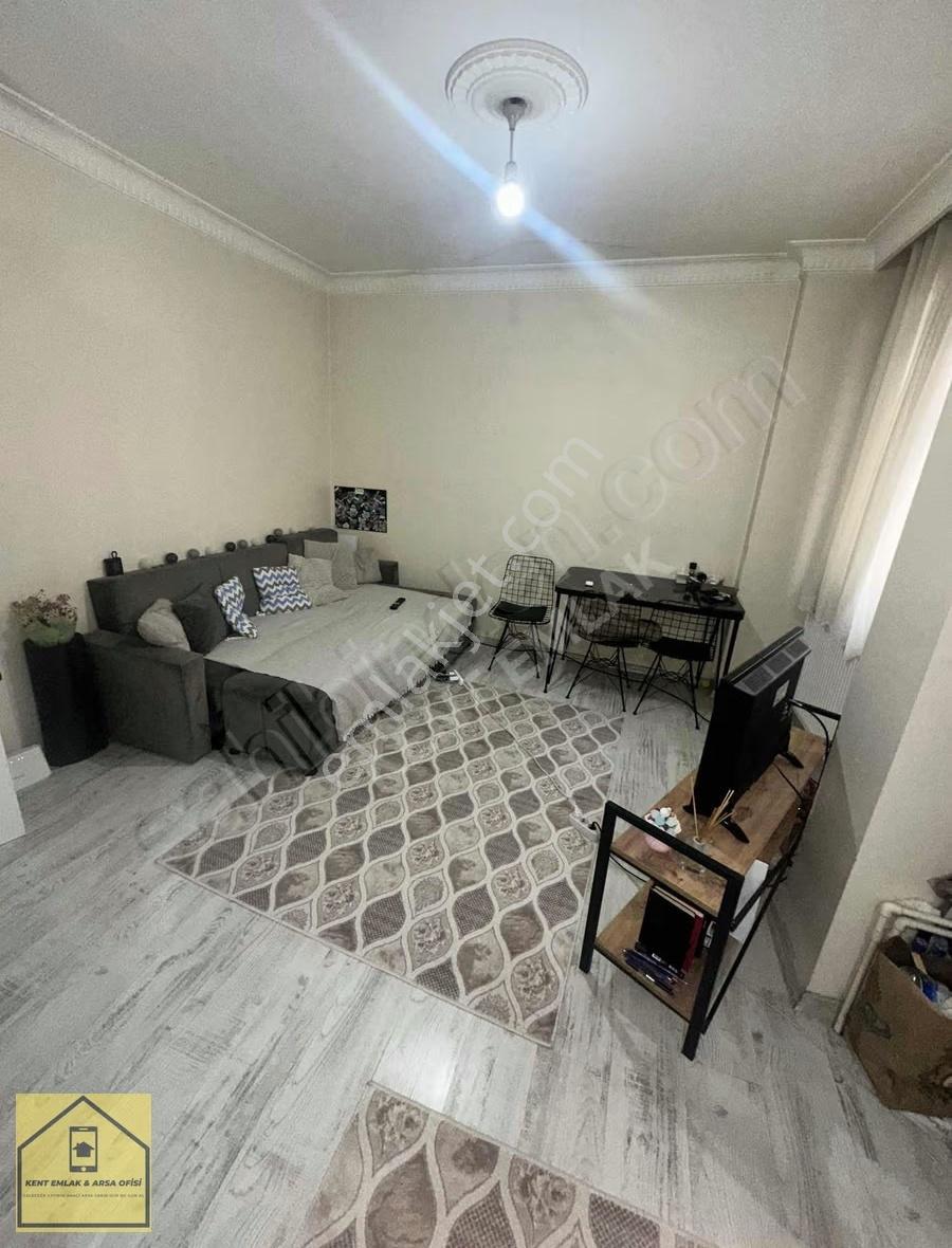 Mahmutbey Mah Satılık 2 + 1 Yüksek Giriş - Görsel 13