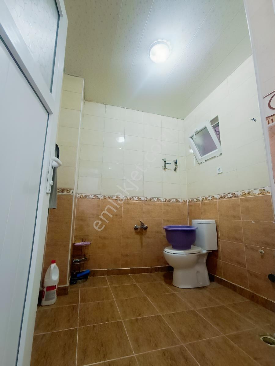 Ymz'den Güneş Mah' De Yıkım Kararsız 3+1 Kattan Bölme Daire - Görsel 17