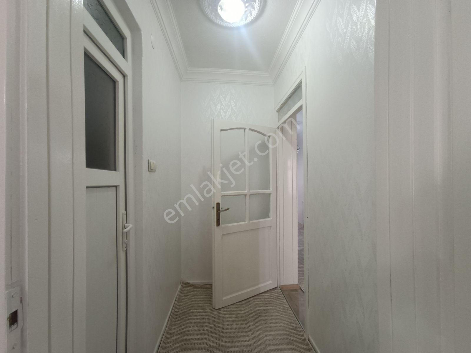 Ymz'den Güneş Mah' De Yıkım Kararsız 3+1 Kattan Bölme Daire - Görsel 12