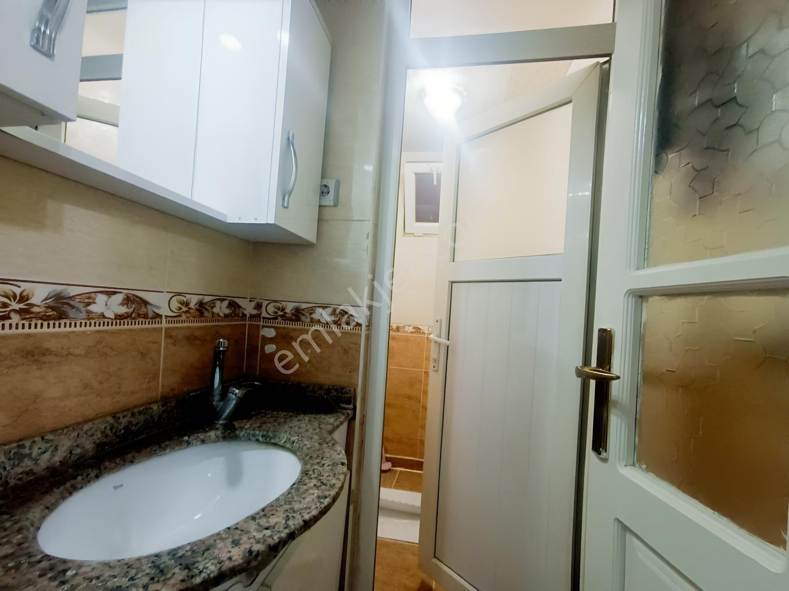 Ymz'den Güneş Mah' De Yıkım Kararsız 3+1 Kattan Bölme Daire - Görsel 15