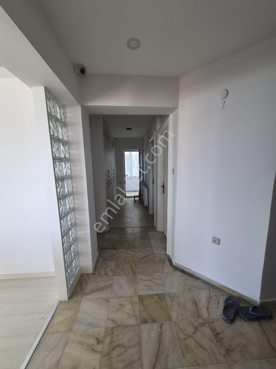 Evinizden Deniz Keyfi:mudanya Da Full Manzaralı Satılık 3+1daire - Görsel 18