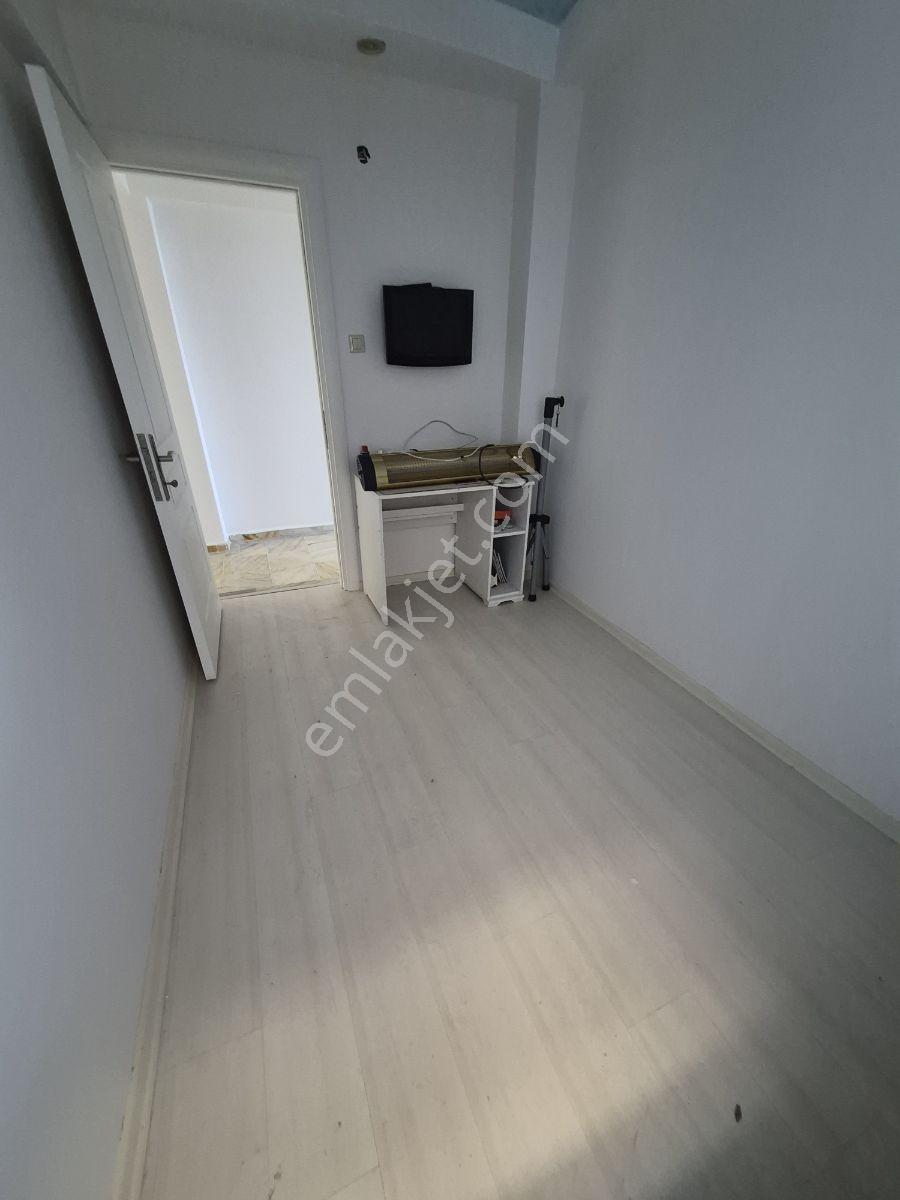 Evinizden Deniz Keyfi:mudanya Da Full Manzaralı Satılık 3+1daire - Görsel 22