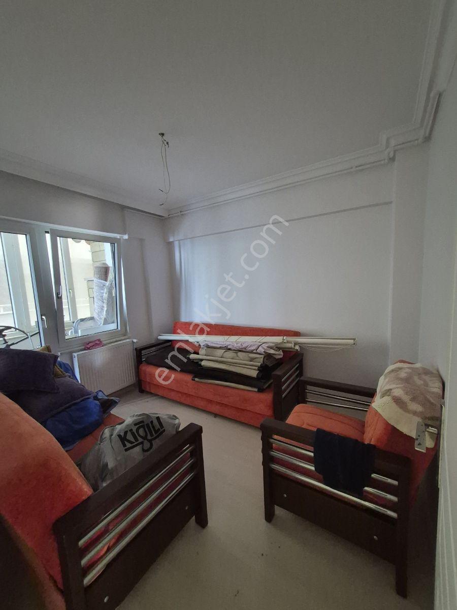Evinizden Deniz Keyfi:mudanya Da Full Manzaralı Satılık 3+1daire - Görsel 16