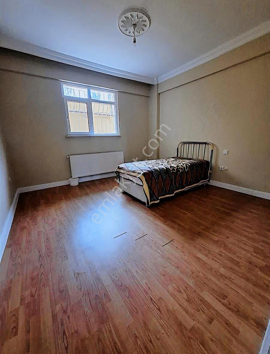 Sarıyer Kocataş'ta Kiralık Daire - Görsel 10