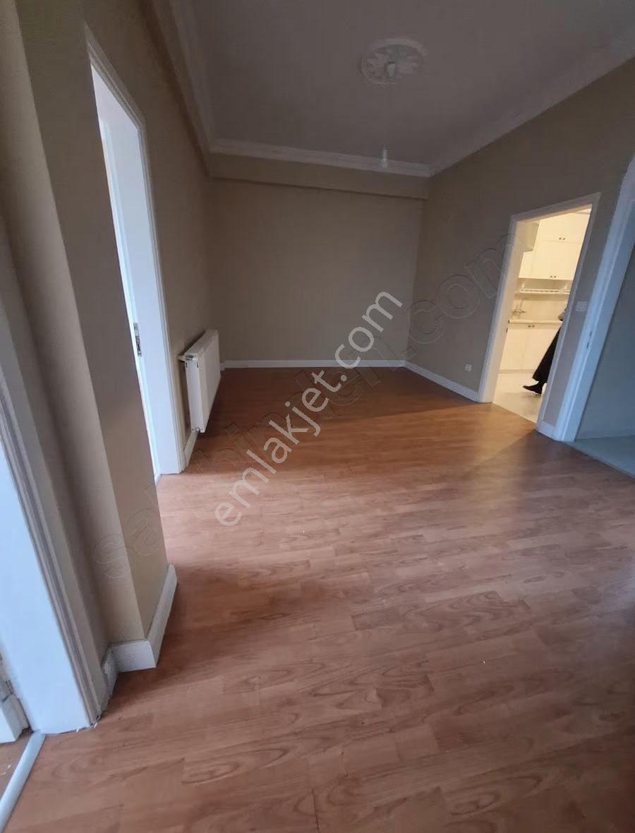 Sarıyer Kocataş'ta Kiralık Daire - Görsel 2