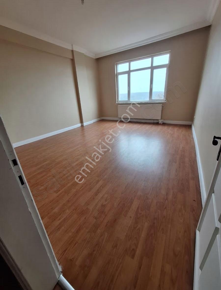 Sarıyer Kocataş'ta Kiralık Daire - Görsel 14
