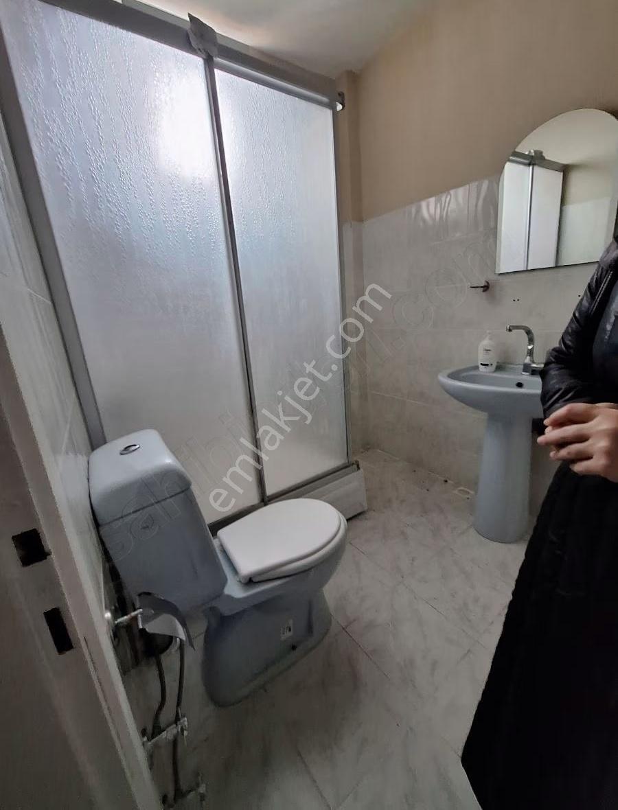 Sarıyer Kocataş'ta Kiralık Daire - Görsel 11