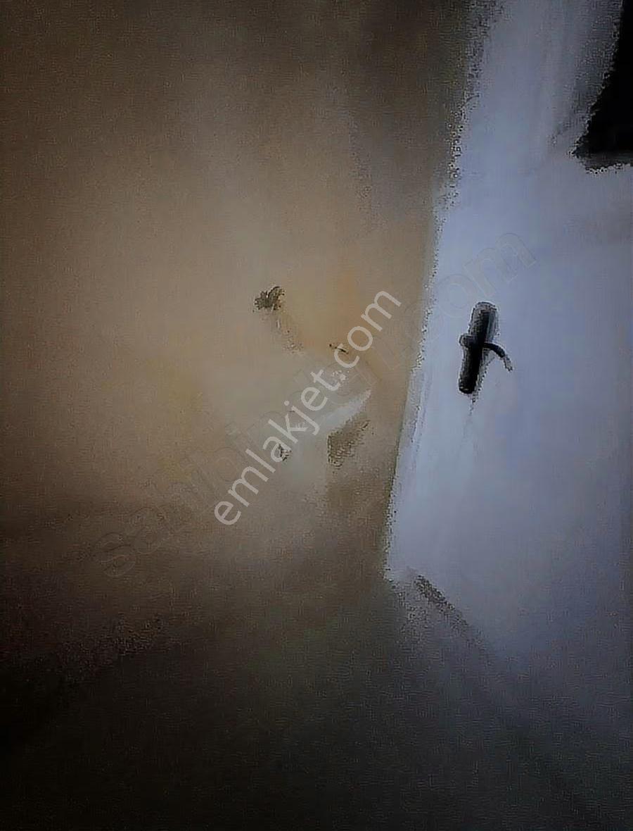 Sarıyer Kocataş'ta Kiralık Daire - Görsel 7
