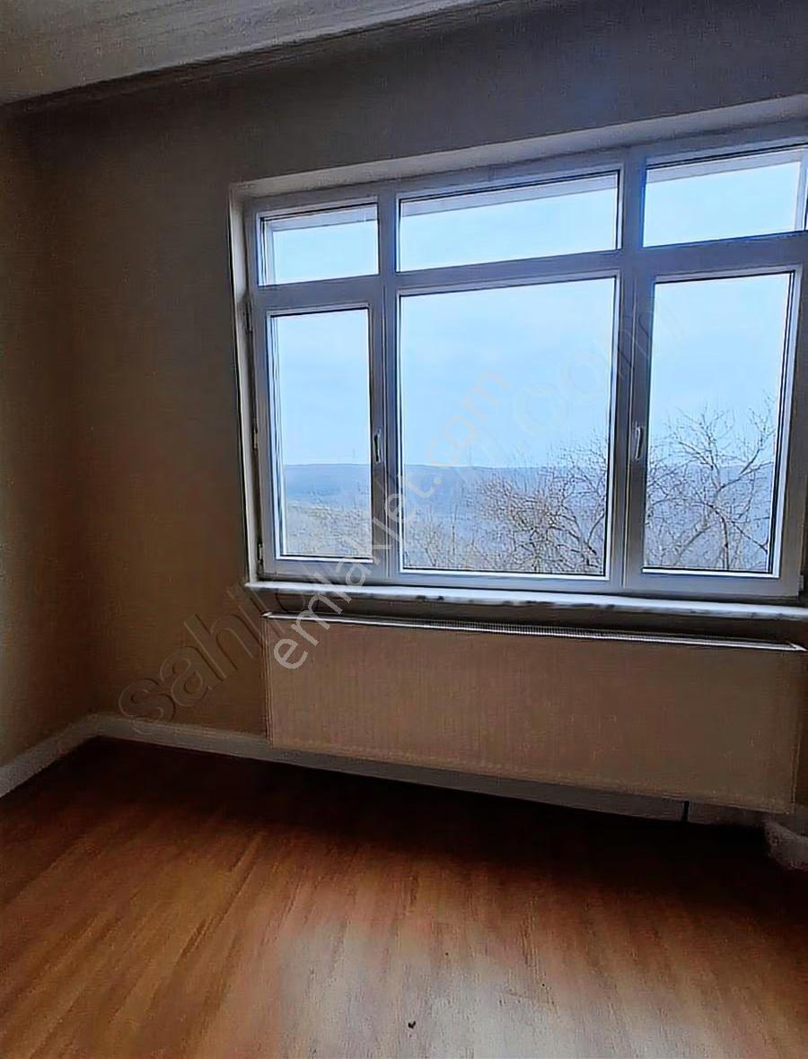 Sarıyer Kocataş'ta Kiralık Daire - Görsel 4