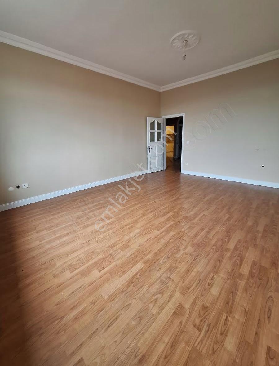 Sarıyer Kocataş'ta Kiralık Daire - Görsel 18