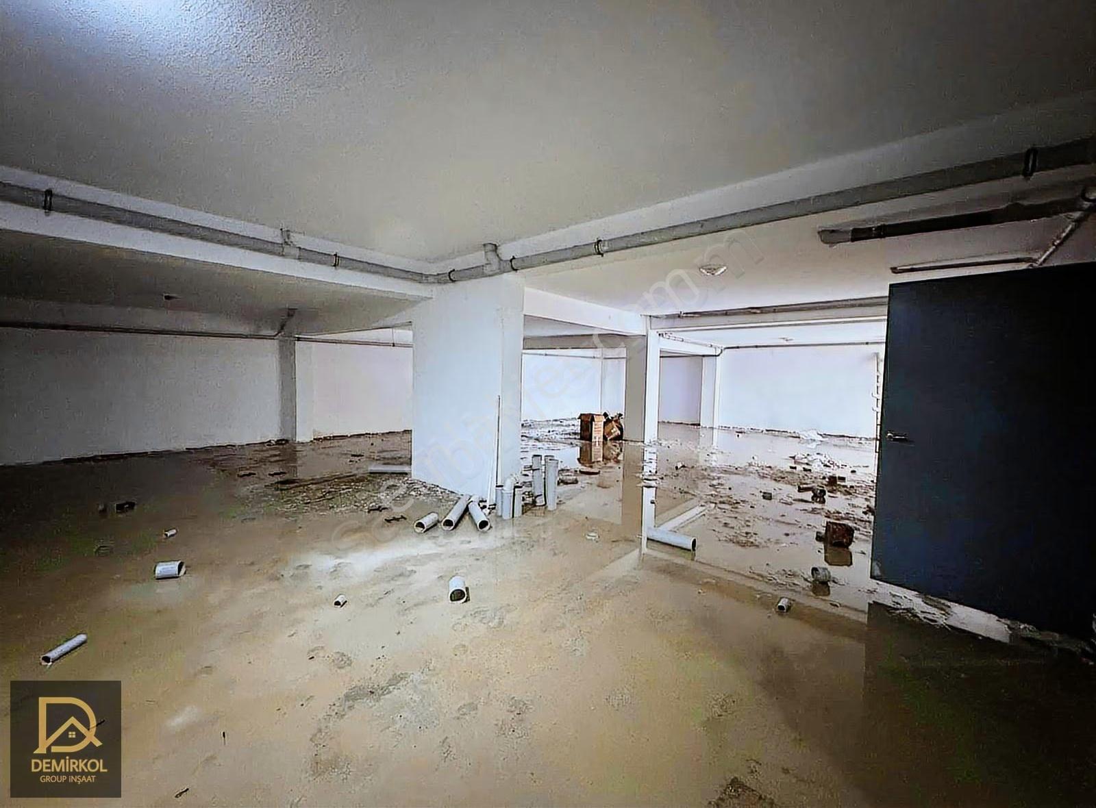 Demirkol İnşaat Üsküdar Çamlıca 3+1 120 M2 Satılık Daire - Görsel 2
