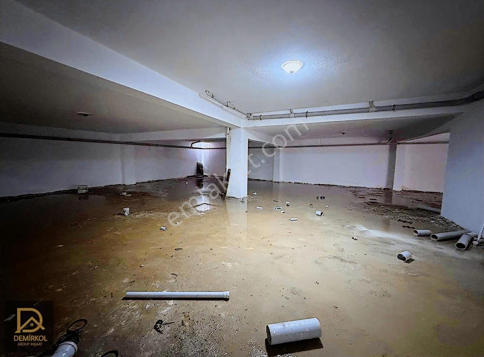 Demirkol İnşaat Üsküdar Çamlıca 3+1 120 M2 Satılık Daire - Görsel 5