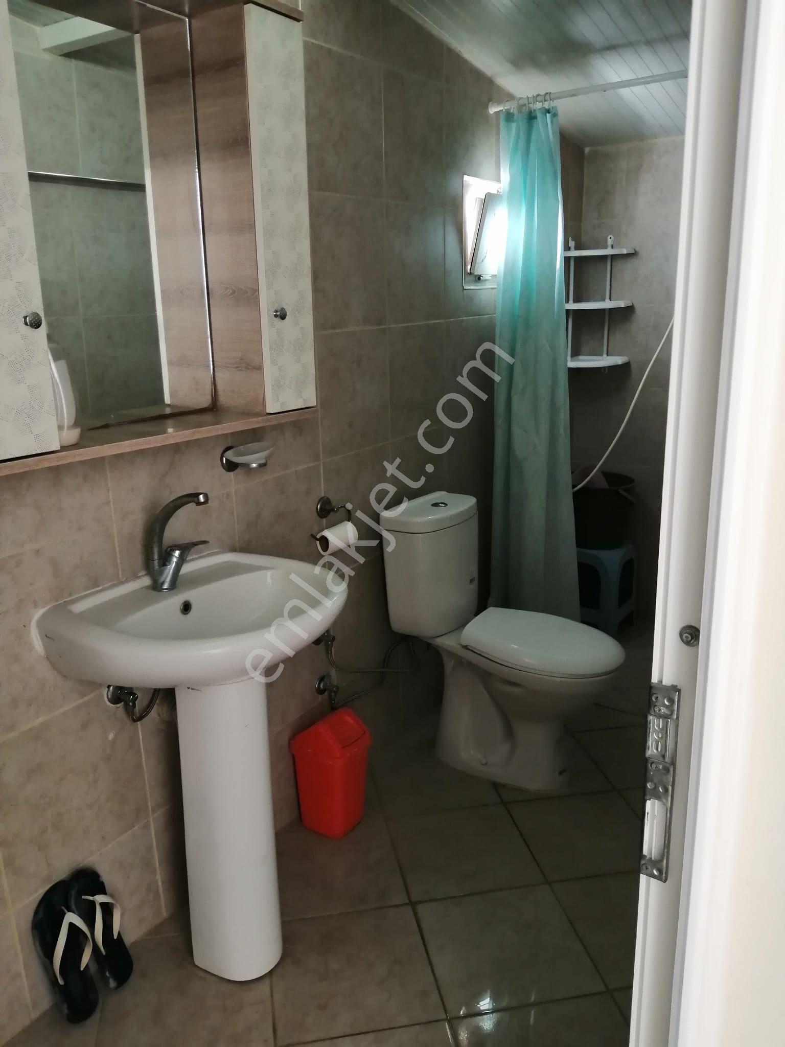 Denize Çok Yakın 6+2 Yazlık.. Açıklamayı Okuyunuz - Görsel 30