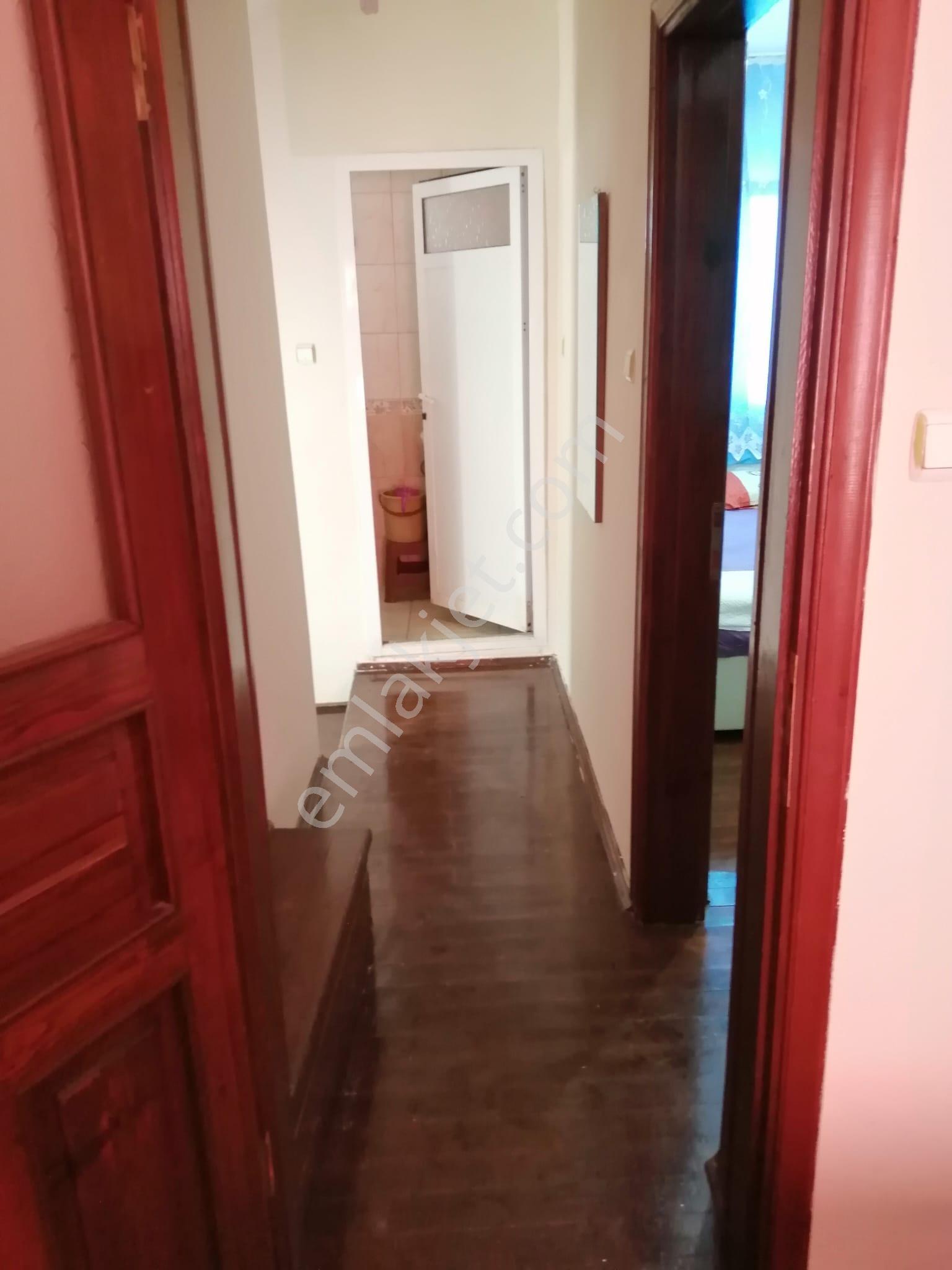 Denize Çok Yakın 6+2 Yazlık.. Açıklamayı Okuyunuz - Görsel 13