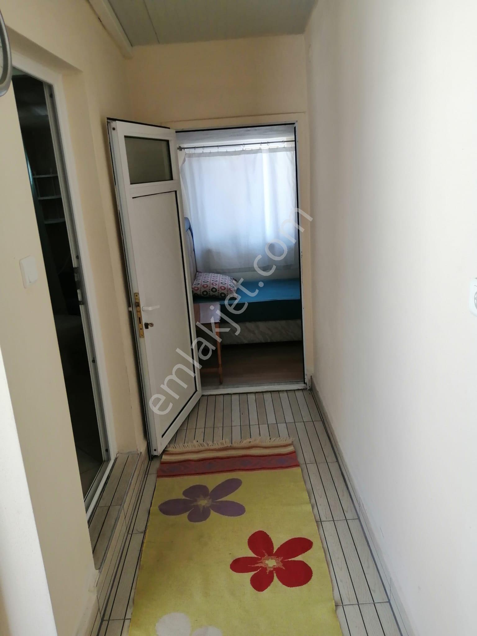 Denize Çok Yakın 6+2 Yazlık.. Açıklamayı Okuyunuz - Görsel 33