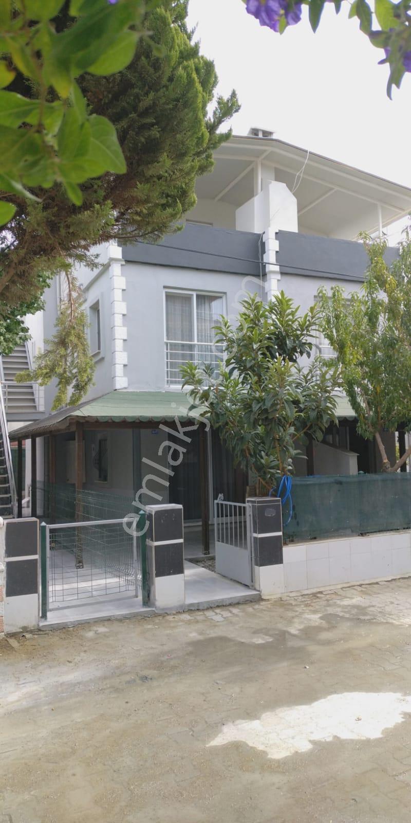 Denize Çok Yakın 6+2 Yazlık.. Açıklamayı Okuyunuz - Görsel 4