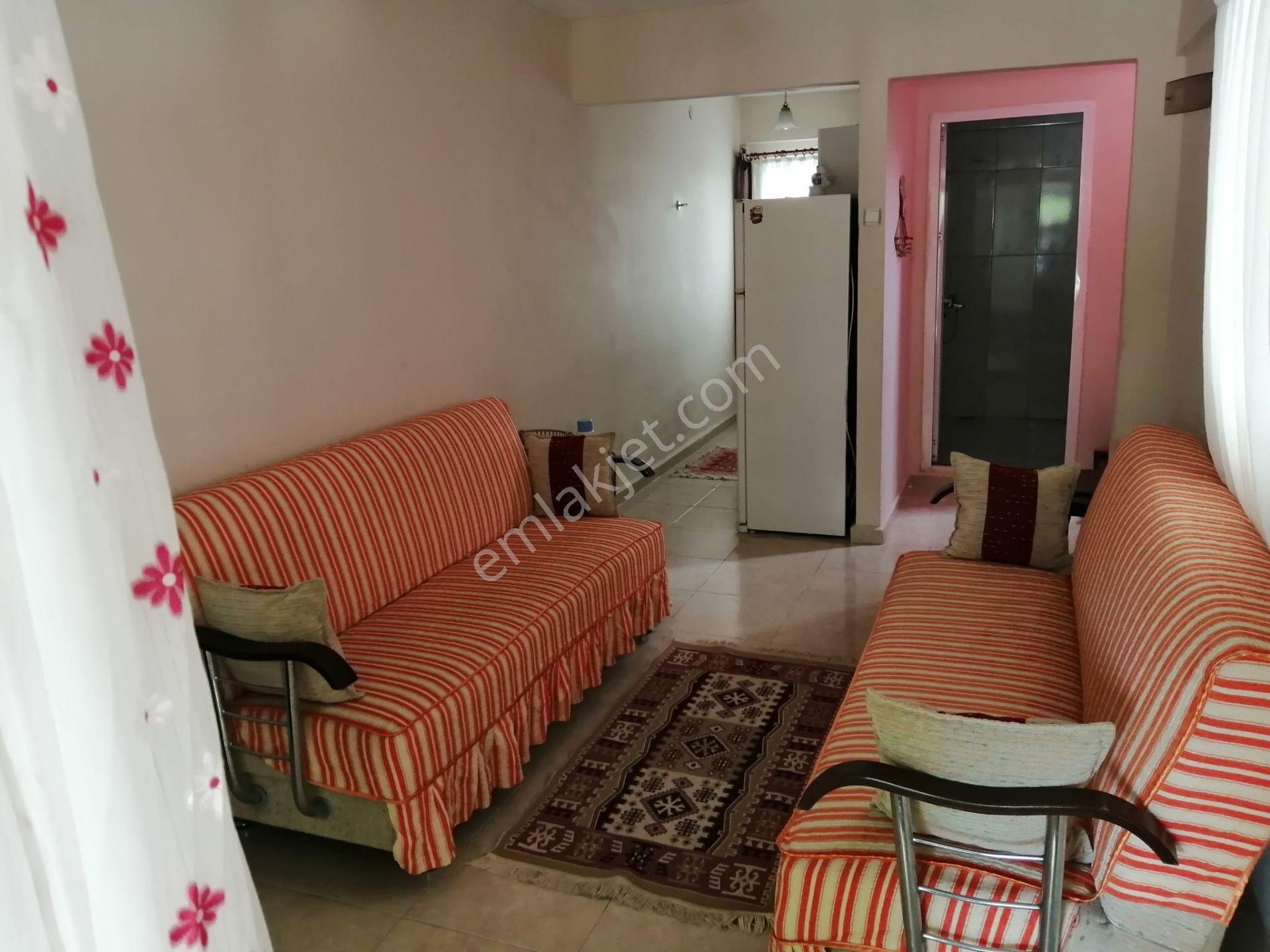 Denize Çok Yakın 6+2 Yazlık.. Açıklamayı Okuyunuz - Görsel 24
