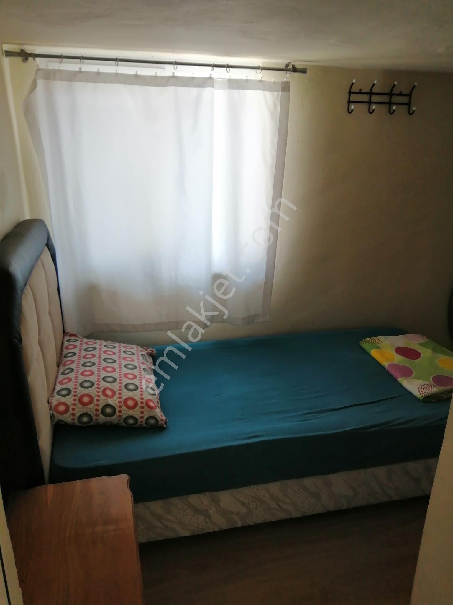 Denize Çok Yakın 6+2 Yazlık.. Açıklamayı Okuyunuz - Görsel 31