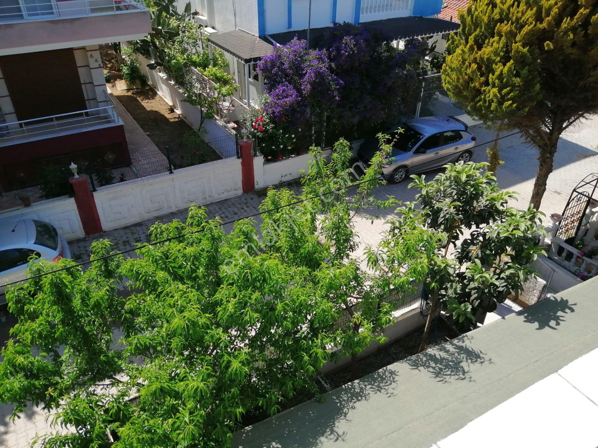 Denize Çok Yakın 6+2 Yazlık.. Açıklamayı Okuyunuz - Görsel 27