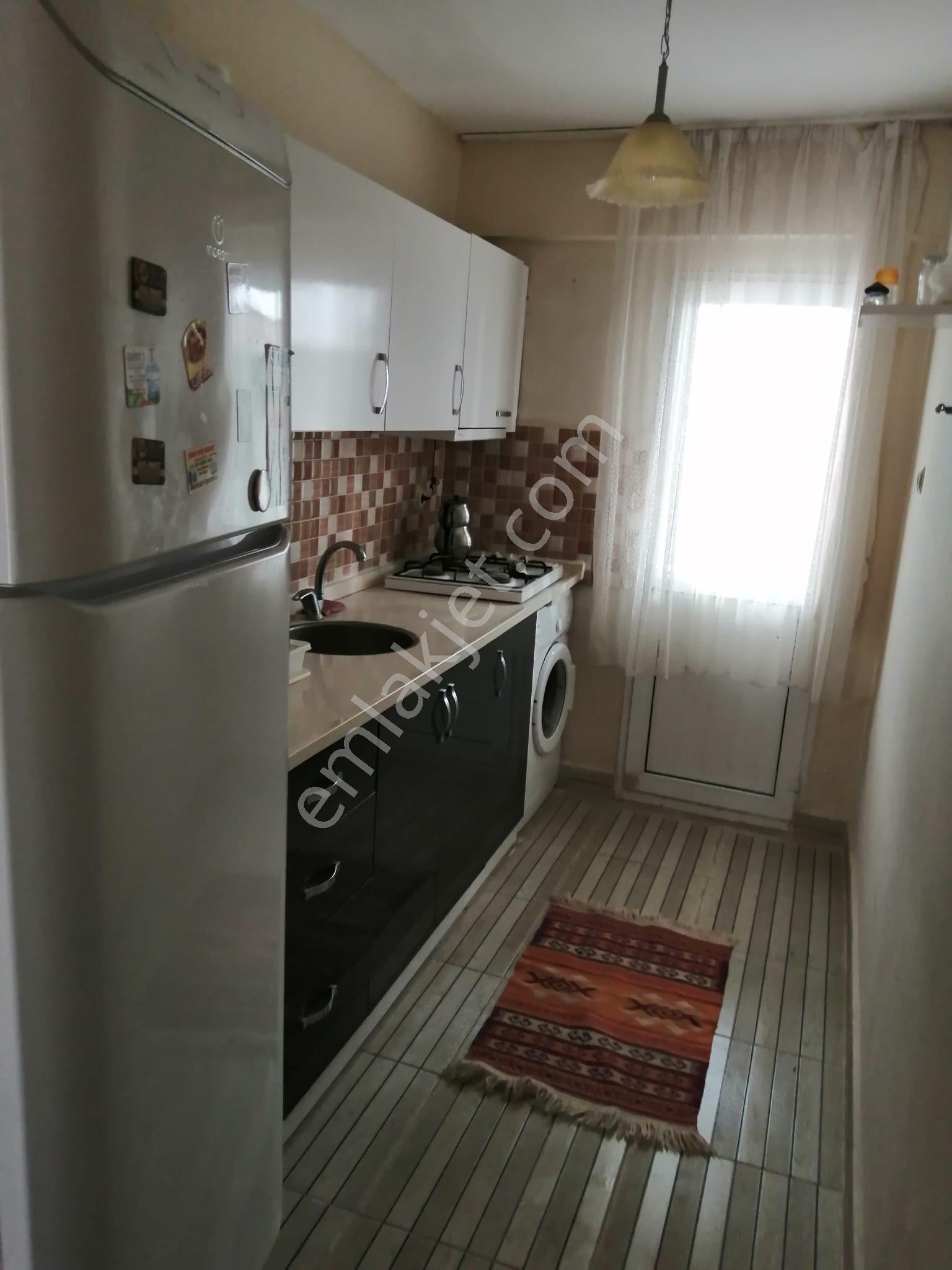 Denize Çok Yakın 6+2 Yazlık.. Açıklamayı Okuyunuz - Görsel 7
