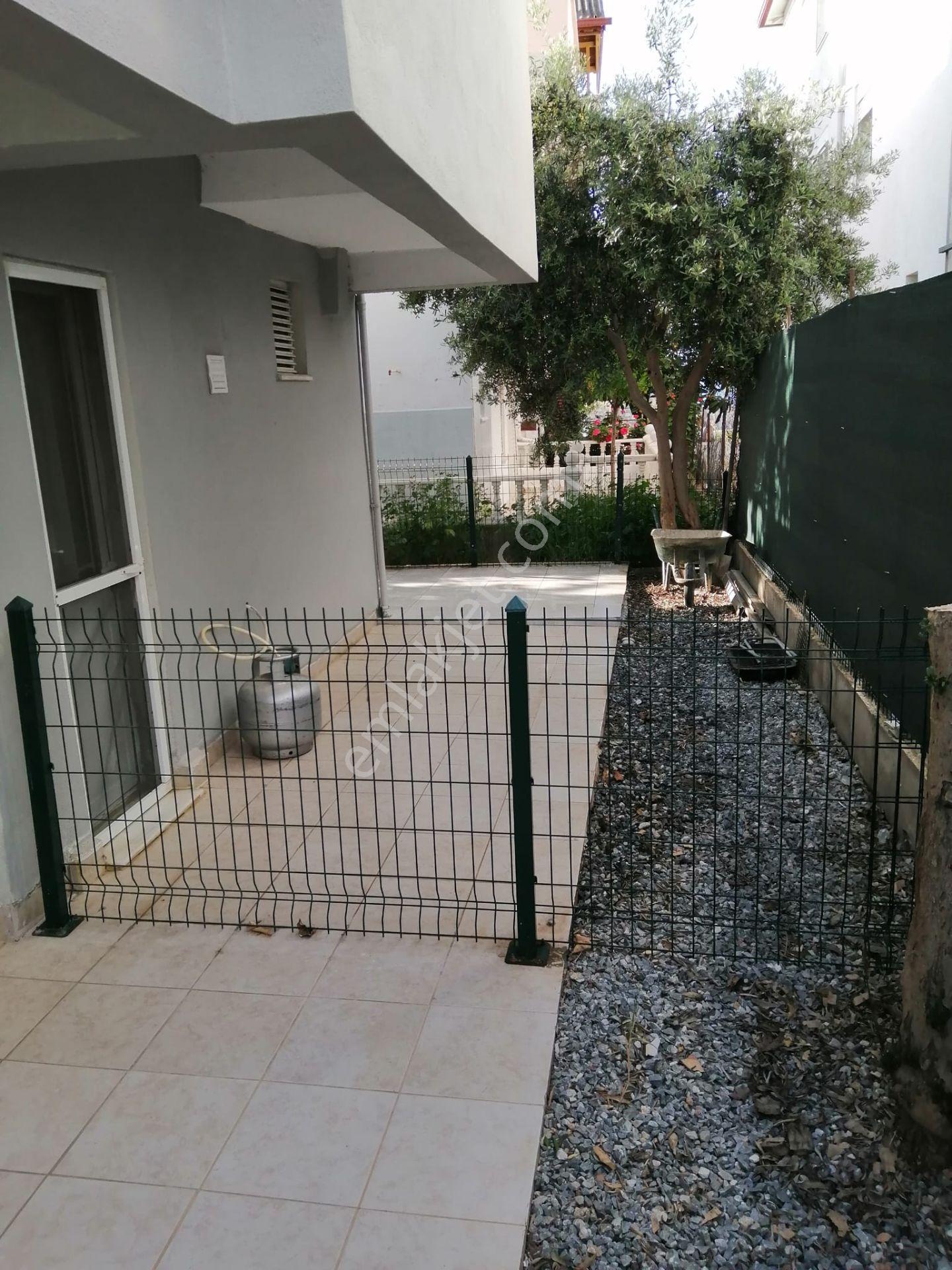 Denize Çok Yakın 6+2 Yazlık.. Açıklamayı Okuyunuz - Görsel 5