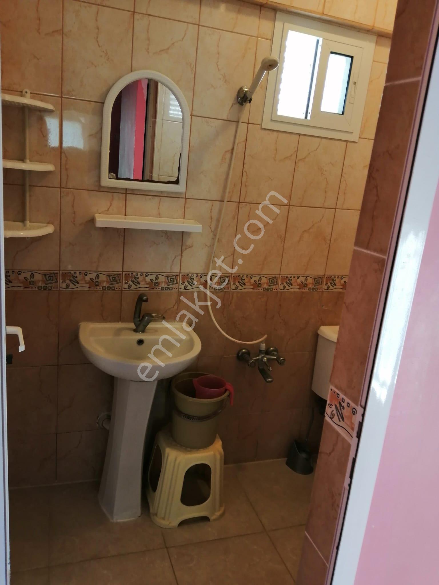 Denize Çok Yakın 6+2 Yazlık.. Açıklamayı Okuyunuz - Görsel 21