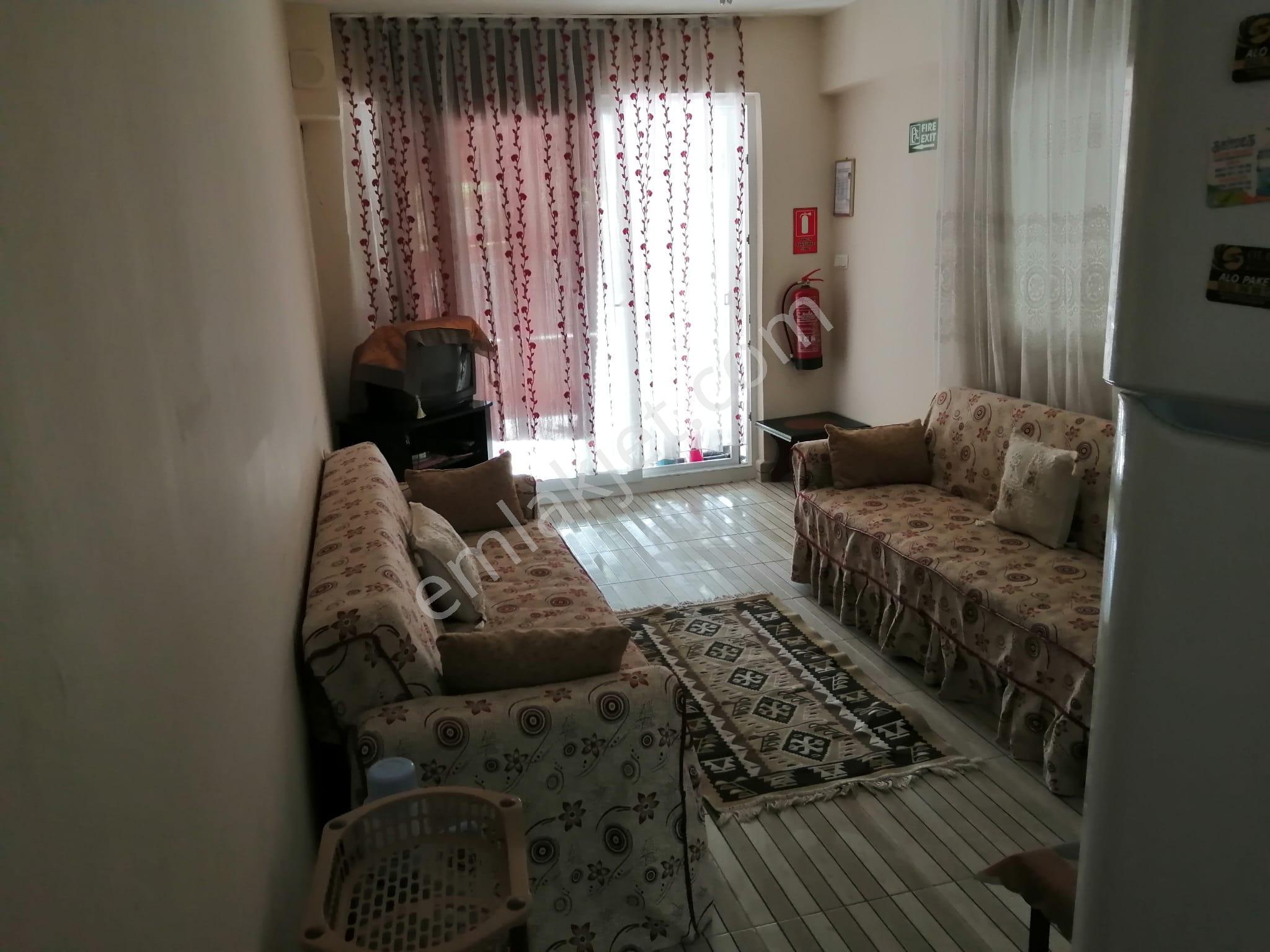 Denize Çok Yakın 6+2 Yazlık.. Açıklamayı Okuyunuz - Görsel 6