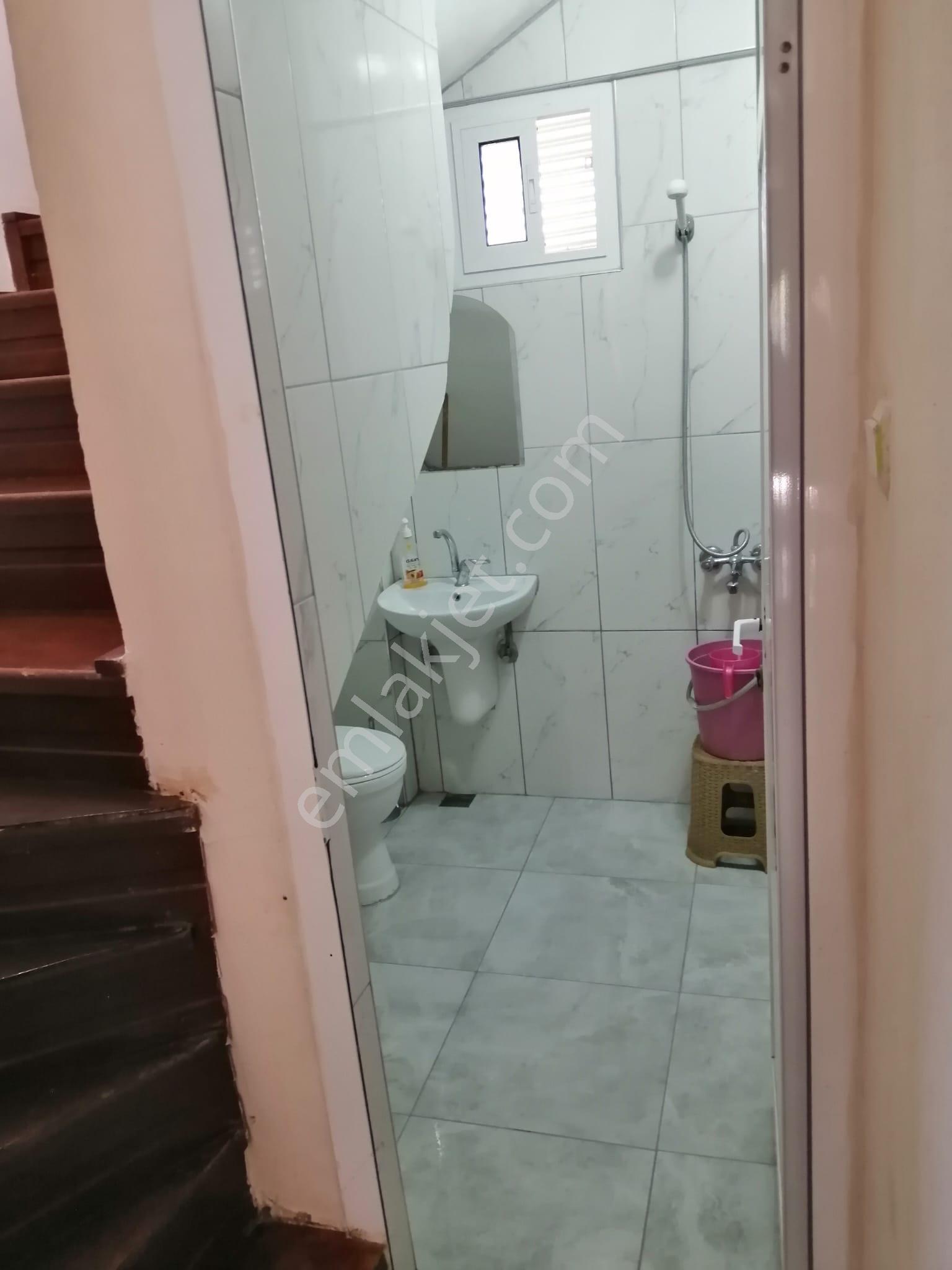Denize Çok Yakın 6+2 Yazlık.. Açıklamayı Okuyunuz - Görsel 9